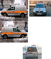 Ekoenergia caddy_wizualka.jpg